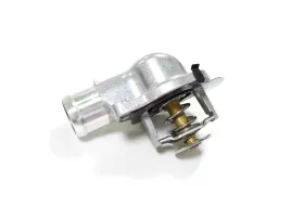 termostat-vw-multivan-v-touareg-transporter-v