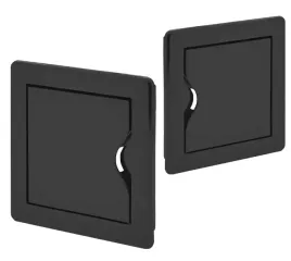 drzwiczki-rewizyjne-rewizja-10-10-plastikowe-abs-115x115-115x115cm-czarny