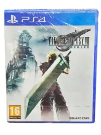 final-fantasy-vii-remake-ps4-ps5-nowa-w-folii