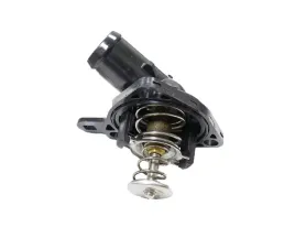 termostat-honda-civic-vii-viii-ix-cr-v-ii-iii-iv