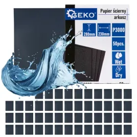 papier-scierny-wodny-arkusz-230x280mm-p3000-50-szt