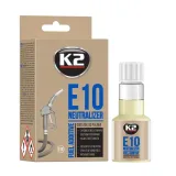 k2-e10-neutralizer-50ml-dodatek-do-paliw-benzyny-e10-neutralizator