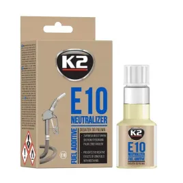 k2-e10-neutralizer-50ml-dodatek-do-paliw-benzyny-e10-neutralizator