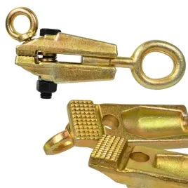 klamra-blacharska-samozaciskowa-5t-waski-uchwyt