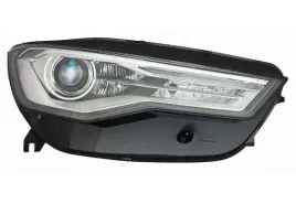 reflektor-prawy-audi-a6-c7-2014-xenon