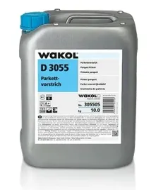 wakol-d3055-gruntowka-dyspersyjna-grunt-do-parkietu-10kg