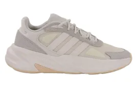 buty-damskie-adidas-ozelle-gx1727-niskie-36-2-3
