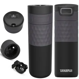 kubek-termiczny-kambukka-etna-grip-500ml-black-termos-szczelny-czarn