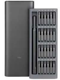 srubokret-xiaomi-mi-precyzyjny-wkretak-zestaw-24w1