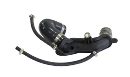 przewod-rura-waz-turbiny-renault-clio-iii-1-5-dci