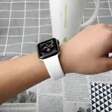 pasek-silikonowy-do-apple-watch-1-2-3-4-5-6-7-8-9-se-42mm-44mm-45mm-49mm-stan-nowy