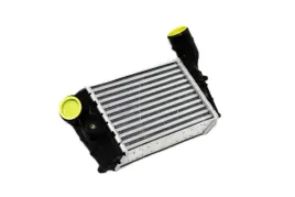 intercooler-alfa-romeo-147-1-9-jtd-2001-nowa-loro