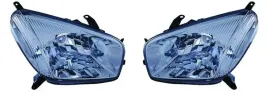reflektory-lampy-toyota-rav-4-ii-l-p-h4-2000-2004