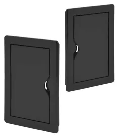 drzwiczki-rewizyjne-rewizja-10-15-plastikowe-abs-115x165-115x165cm-czarny
