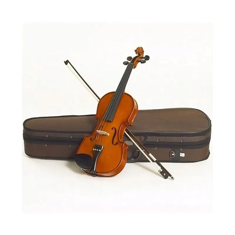 stentor-sr-1018-e-skrzypce-1-2