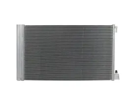 chlodnica-klimatyzacji-opel-insignia-a-2-0-cdti