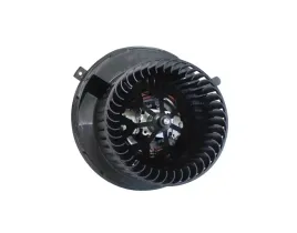 dmuchawa-wentylator-wnetrza-audi-a3-q3-1k1819015