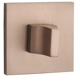 kuchinox-rozeta-kwadratowa-slim-6mm-rozowe-zloto-z-blokada-wc