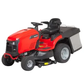 traktor-ogrodowy-snapper-rpx-310-107cm-27km
