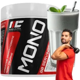 kreatyna-monohydrat-w-proszku-sila-wytrzymalosc-naturalna-muscle-care-400g