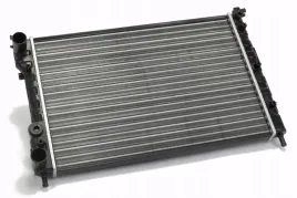 chlodnica-wody-fiat-palio-1-2-1-4-1-6-96-albea