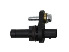 czujnik-walu-korbowego-antara-captiva-g-vitara-srx