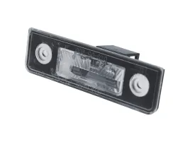 lampki-tablicy-rejestracyjnej-ford-galaxy-00-06