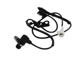 czujnik-abs-przod-p-toyota-avensis-corolla