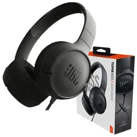 sluchawki-jbl-nauszne-mikrofon-tune-500-mocne-do-biegania-treningowe