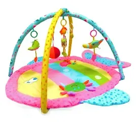 mata-edukacyjna-interaktywna-duza-rybka-miekka