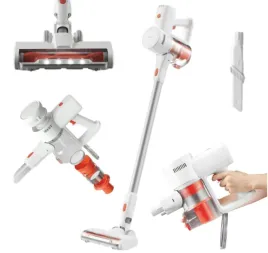 odkurzacz-xiaomi-pionowy-bezprzewodowy-bezworkowy-vacuum-g20-lite