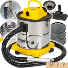 separator-do-popiolu-3w1-2000w-odkurzacz-przemyslowy-grill-kominek
