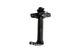 spryskiwacz-reflektora-lewy-audi-a6-c7-2010-