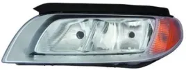 reflektor-prawy-volvo-s80-13-led-h7-h9-h21w