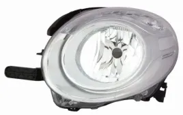 reflektor-prawy-alfa-romeo-mito-08-09