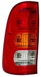 lampa-tylna-lewa-toyota-hilux-2004-pickup