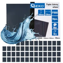 papier-scierny-wodny-arkusz-230x280mm-p1000-50-szt