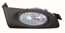 lampa-przeciwmgielna-lewa-honda-civic-vii-01-03