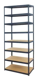 regal-metalowy-regal-magazynowy-garazowy-helios-premium-270x120x50-8x175kg