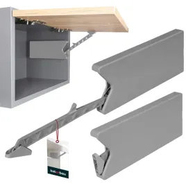 podnosnik-meblowy-uniwersalny-lift-szafek-frontow-popiel-pvc-miekki-domyk