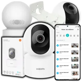 kamera-xiaomi-wifi-domowa-obrotowa-kamerka-smart-full-hd-camera-android-ios
