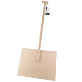 lopata-do-sniegu-odgarniacz-zgarniacz-szufla-drewniana-ze-sklejki-50x131-cm