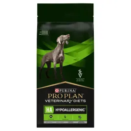 hipoalergiczna-sucha-karma-dla-psa-z-alergia-purina-pro-plan-pvd-ha-11kg