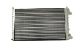 chlodnica-wody-fiat-doblo-1-4-1-6-1-9-d-01-