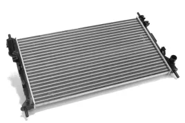 chlodnica-wody-ford-tourneo-connect-1-8-tdci