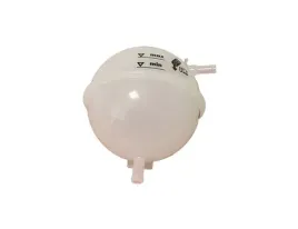 zbiornik-wyrownawczy-vw-transporter-t4-701121407b