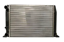 chlodnica-wody-audi-80-b3-1-4-1-6-1-8-86-91-nowa