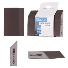 gabka-szlfierska-kostka-scierna-skosna-125x90x25mm-p180-4-plaszczyzny