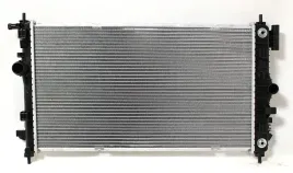 chlodnica-wody-opel-insignia-a-saab-9-5-lutowana