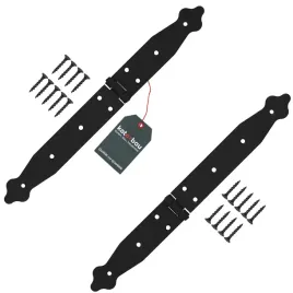 2x-zawias-ozdobny-okiennic-altan-budowlany-drzwi-150x200x35mm-czarny-skrzyn